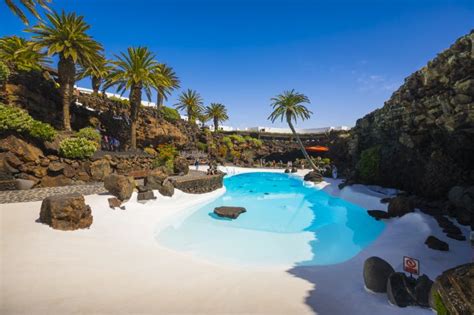 gente de lanzarote|Lanzarote, a mais fascinante das Ilhas Canárias